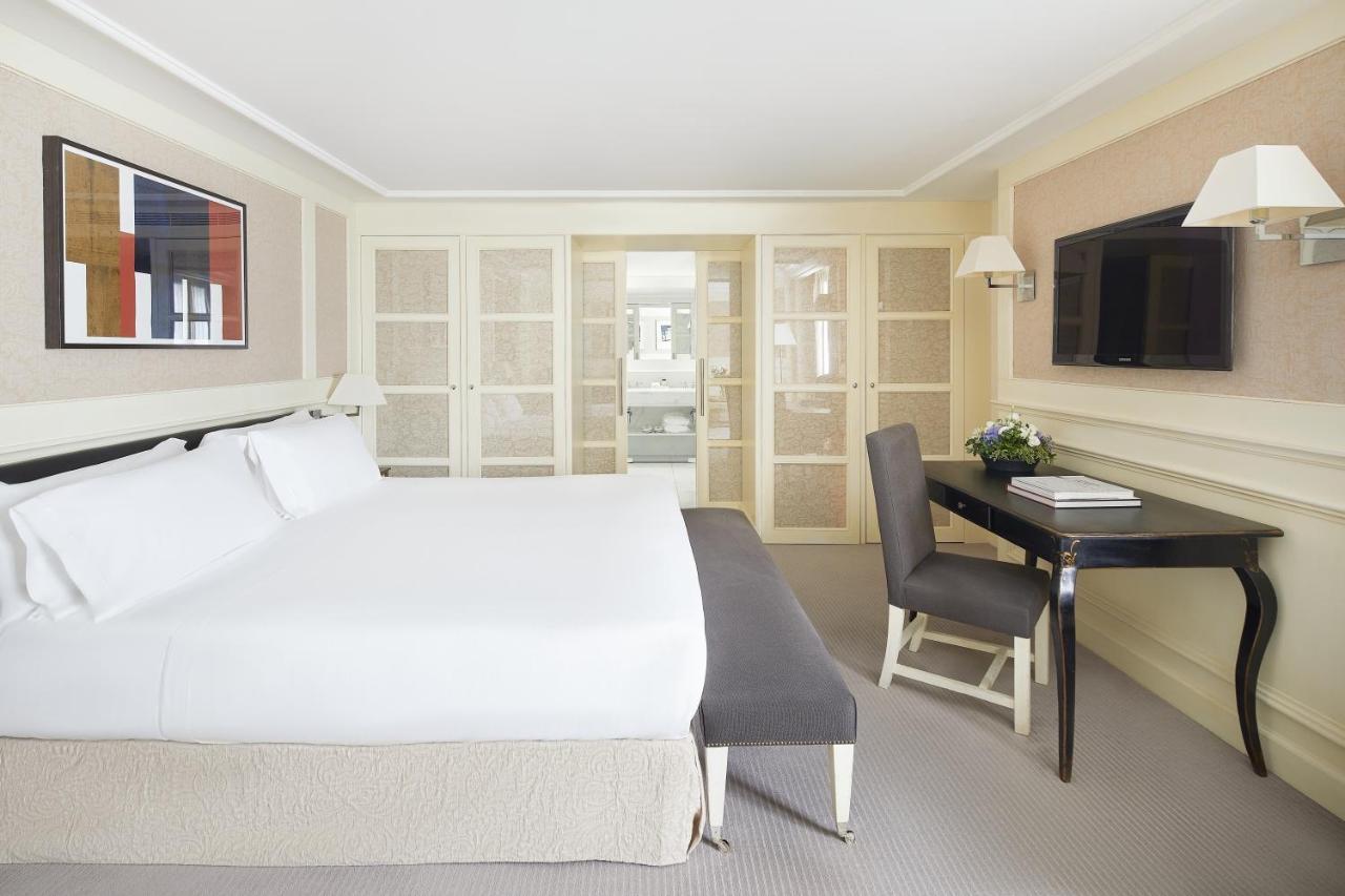 Junior Suite,1322590195:JPEG